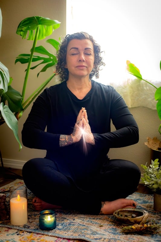 Home [sacredstrength.studio]
